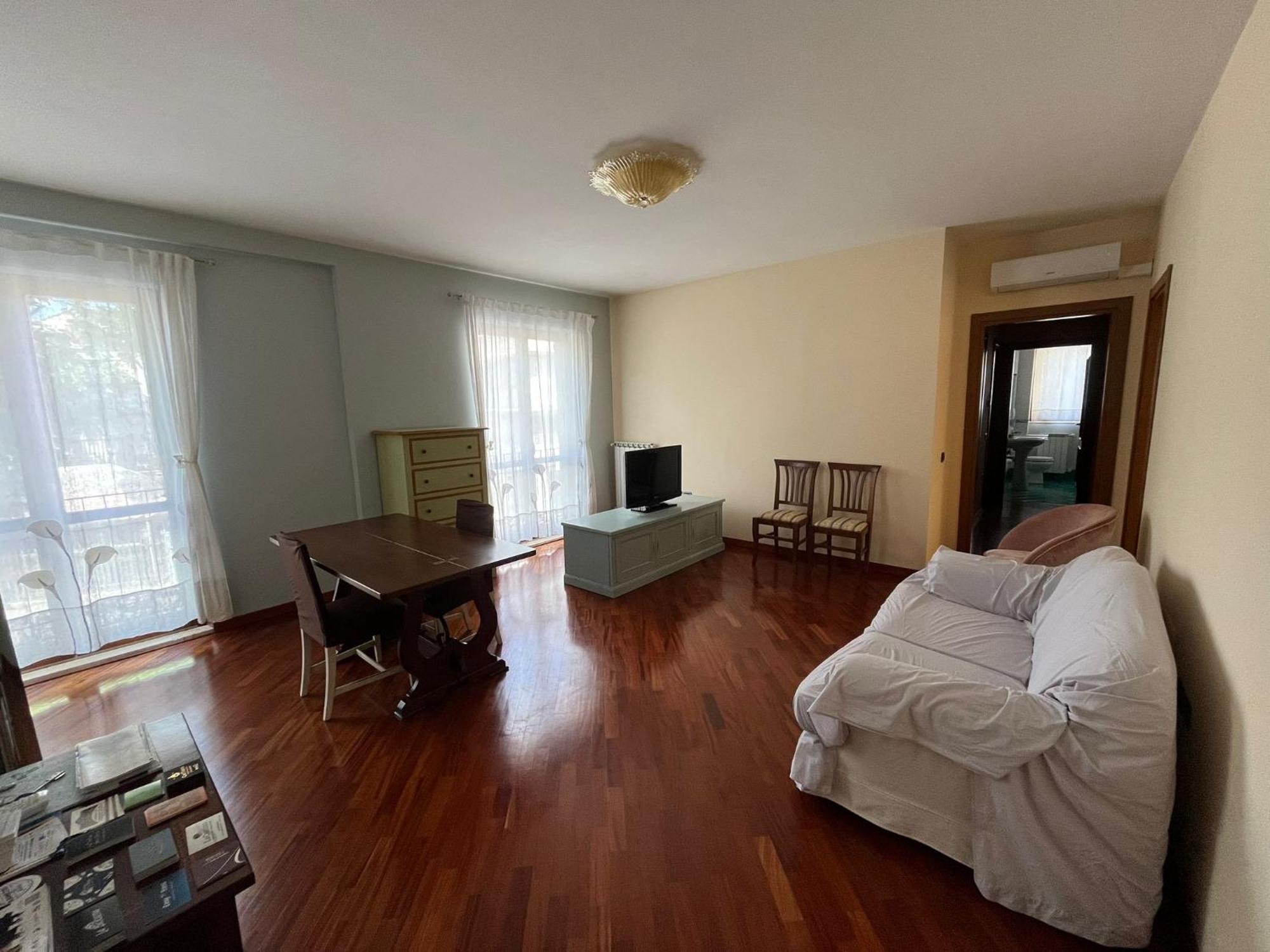 Tempio Del Sole Hotell Terni Exteriör bild